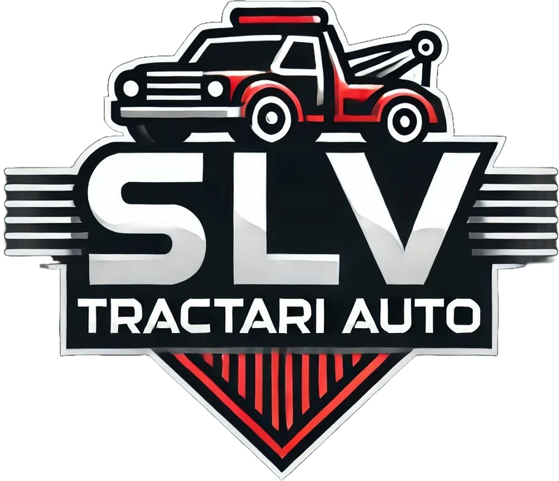 Tractari auto non stop